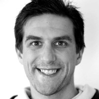 Matthew Cheale