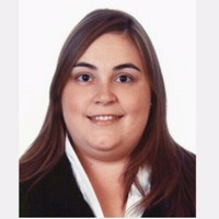 Ana Roca Llorens