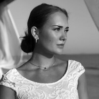Sarah Hummitzsch