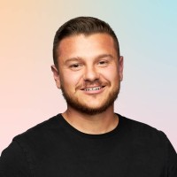 AJ Fialkowski