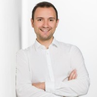 Julian Müller