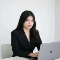 Sin Yee