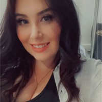Mackenzie Schooley