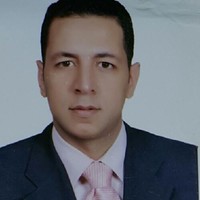 Mostafa Saad