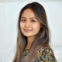 Melissa Chien