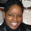 Venetta Smith