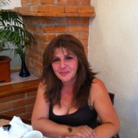 Dora Ruiz
