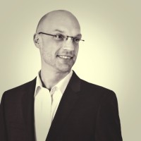 Matthias Plettau