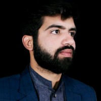 Adnan Khan