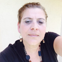 Hernanda Baldo