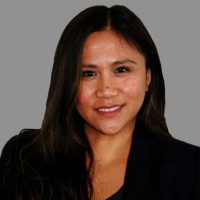 Lisa Bose