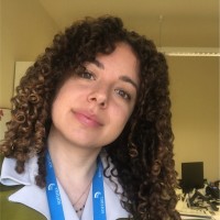 Lorenza Giorgi