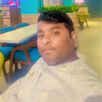 Vikas Kumar