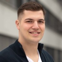 Fabio Zehnder