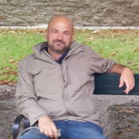 Aldo Coricciati