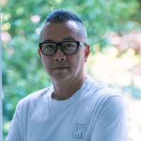 Eric Jao