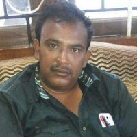 gajendr bala