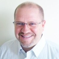 Ryan Cormier