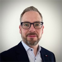 Michael Müller