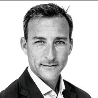 Julien Tournoux
