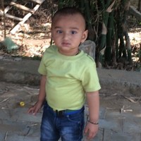 jaydeepkumar patel