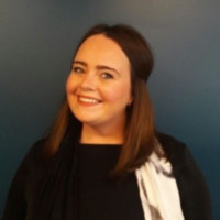 Hannah Halligan