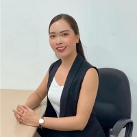 Tu Hoang
