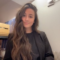 Léa Le Clinche