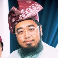 Mohd Kamarul Baharin Noryatim (M. Eng)