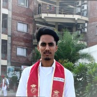Parshant Rawat