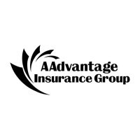 AAdvantage Insurance Group