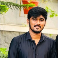 Murugan K