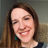 Jodi Standish