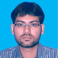 Muhammad Naveed