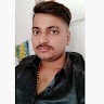 Ashish Kumar Pandey