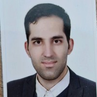 Ahmad Emami Meibodi