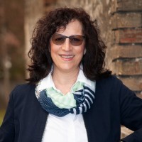 Elisabeth Planinger MSc