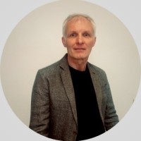 Jan-Albert Dalenoort