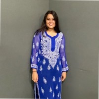 Aastha Sultania