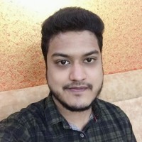 Mohd Wasiuddin Junaid