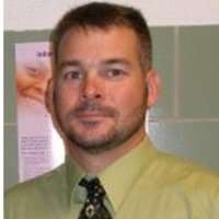 Eric Loar