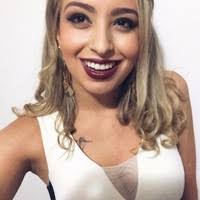 Gabriela C.
