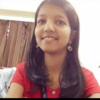 Aruna Jadhav