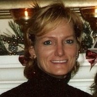 Jennifer Simpson-Bayliss