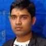 Dhiraj Tiwary
