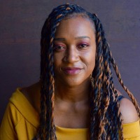 Deonna Johnson