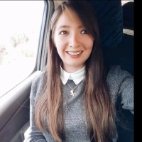 Karina Michelle Alvarado Uriarte