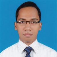 Soumen Barua