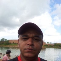 Rafael Pereira Da Silva