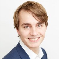 Bob van der Staak